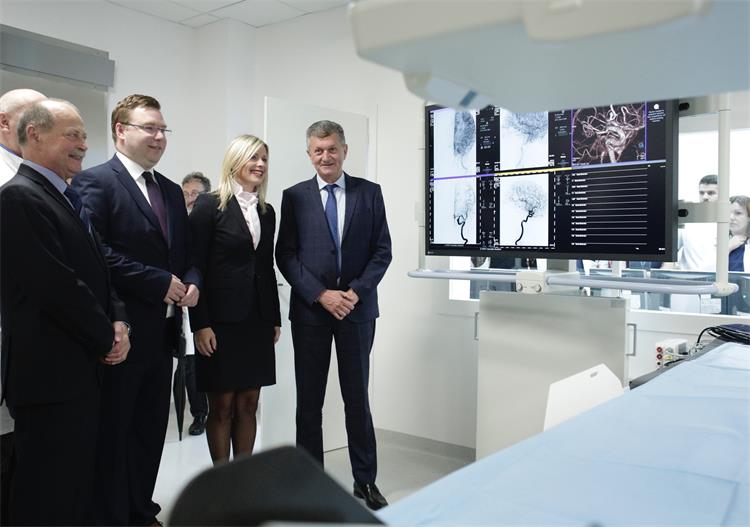 Slika /2019 Slike/HN20191029325668.JPG